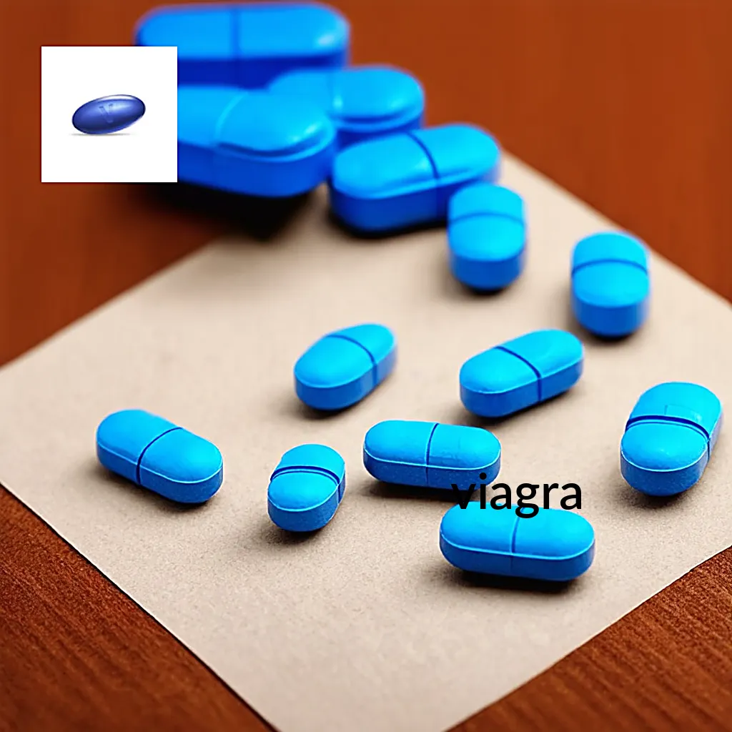 Cuanto cuesta una caja de viagra en la farmacia